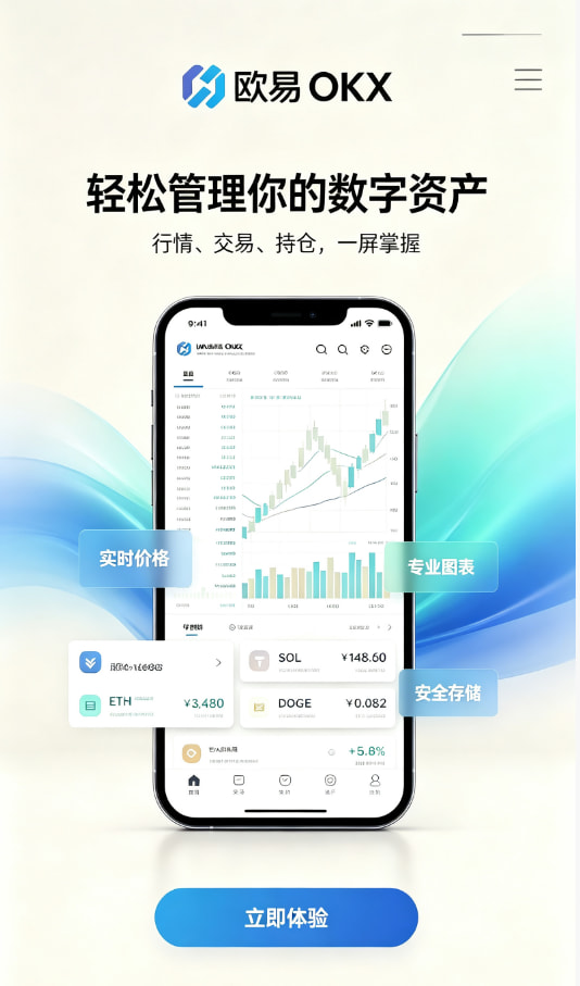 欧交易所app正版入口交易图示一